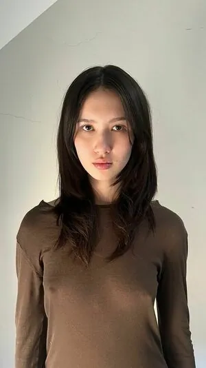 xu3fe1 content