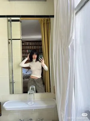 xu3fe1 content