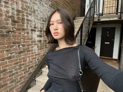 xu3fe1 content