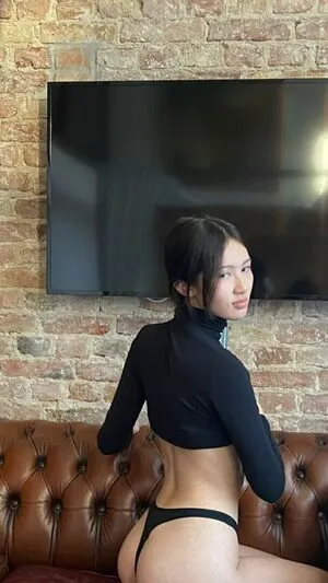 xu3fe1 content