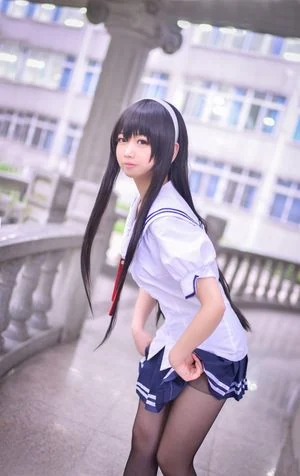 xueqisama content