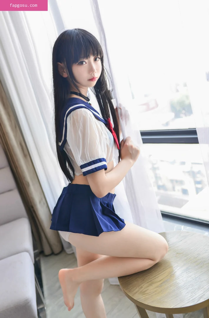 xueqisama