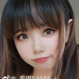 xueqisama