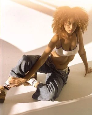 xulanichristine content