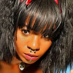 Xuxa