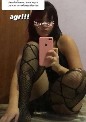 xwandriele content
