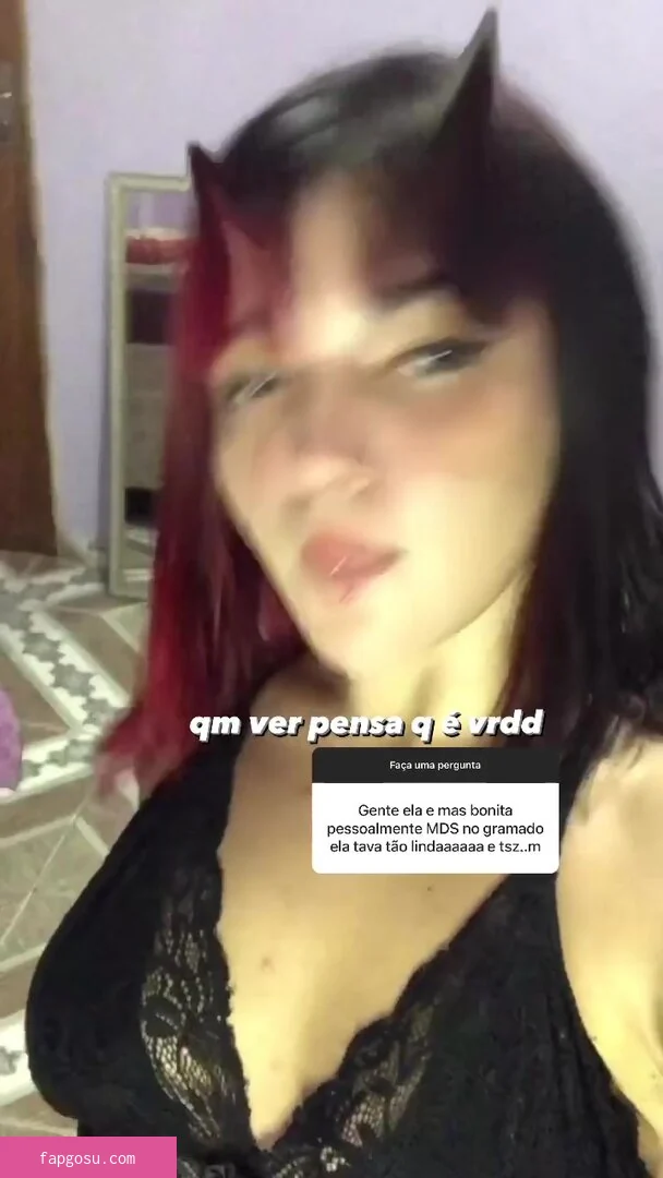 xwandriele