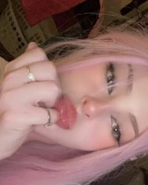 xwastedspacex content