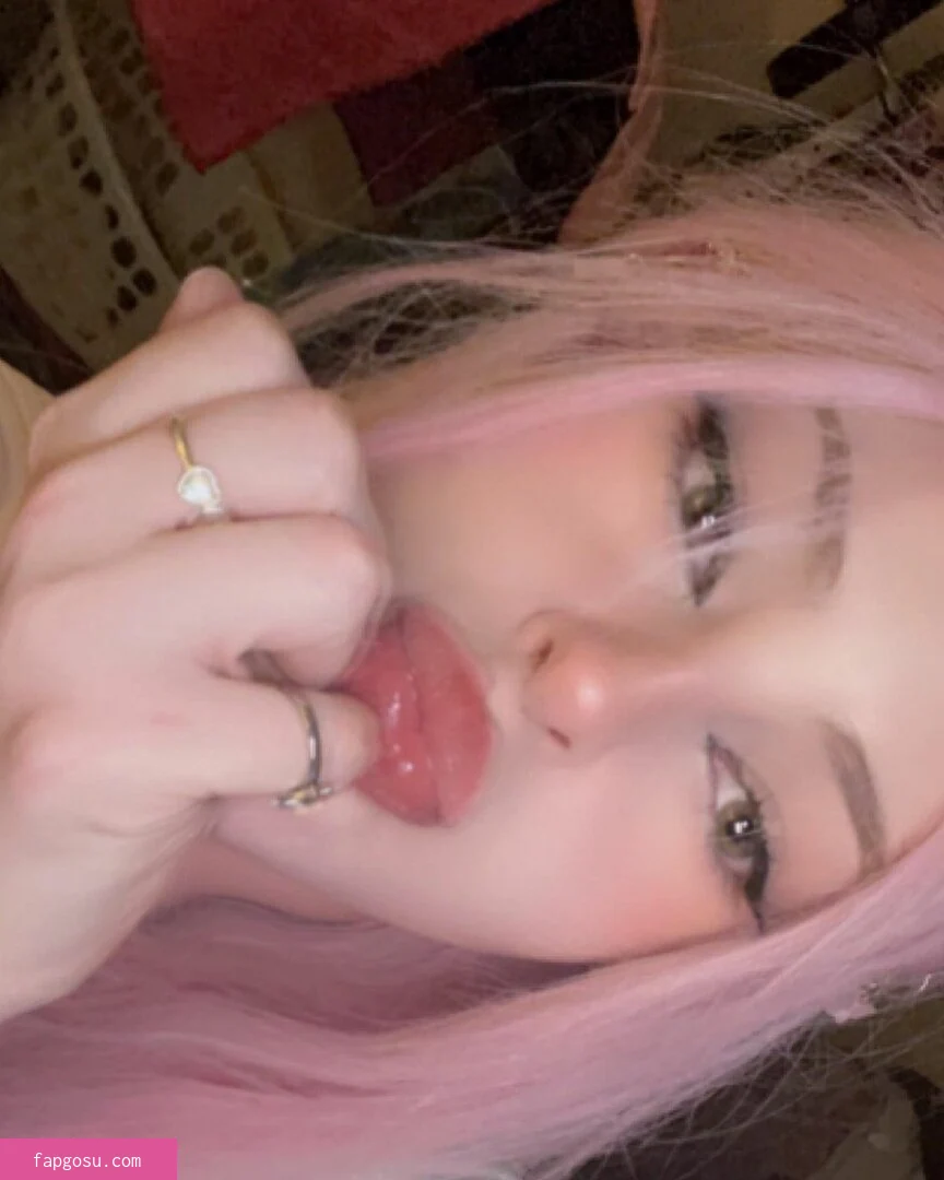 xwastedspacex