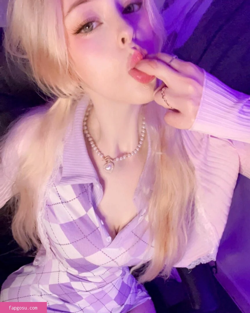 xwastedspacex