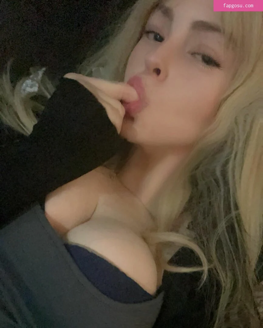 xwastedspacex
