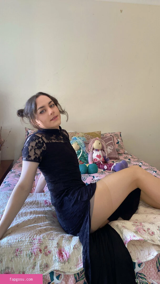 xwhitewrenx