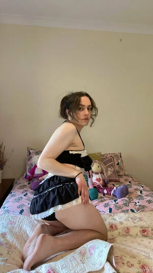 xwhitewrenx content