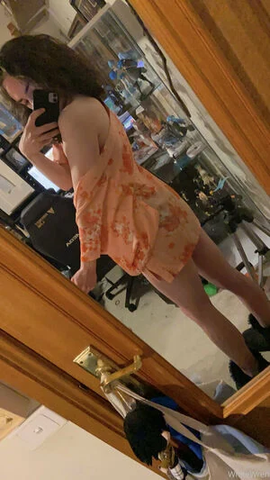 xwhitewrenx content