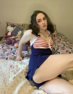 xwhitewrenx content