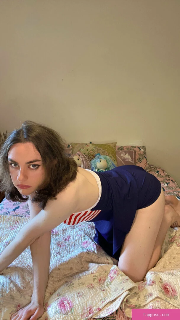 xwhitewrenx