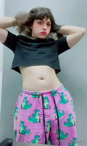 xwhitewrenx content