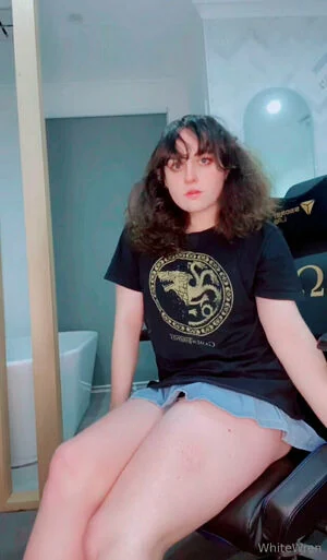 xwhitewrenx content