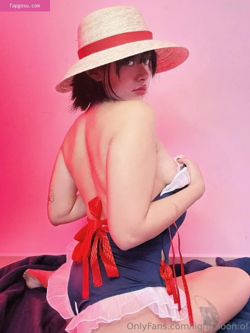 xlightmoon.x - Photo #274
