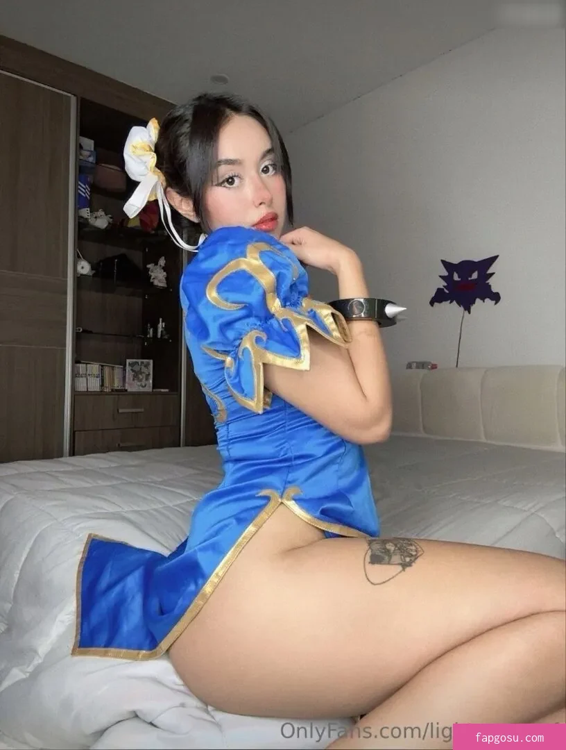 xlightmoon.x - Photo #489