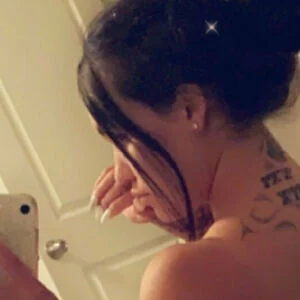 XxDakotaXX