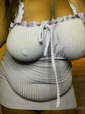 xxkalixxbbw content