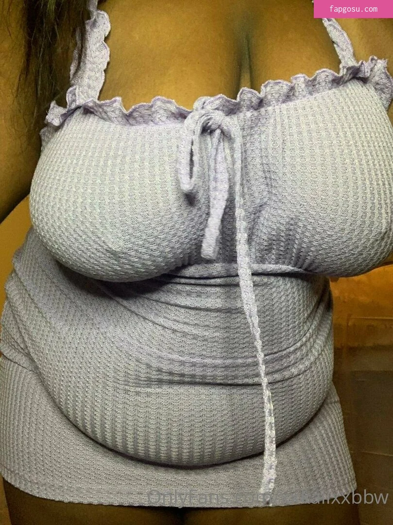 xxkalixxbbw