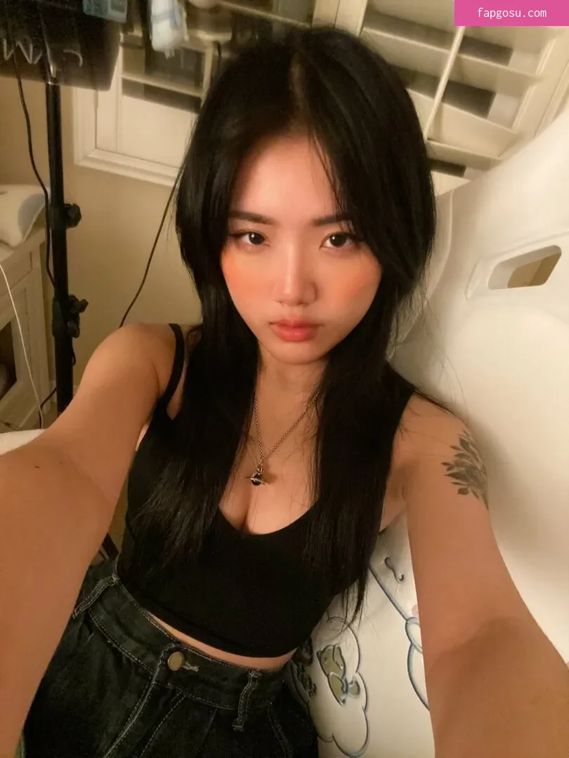 xxoojjff
