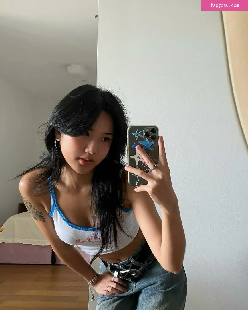 xxoojjff