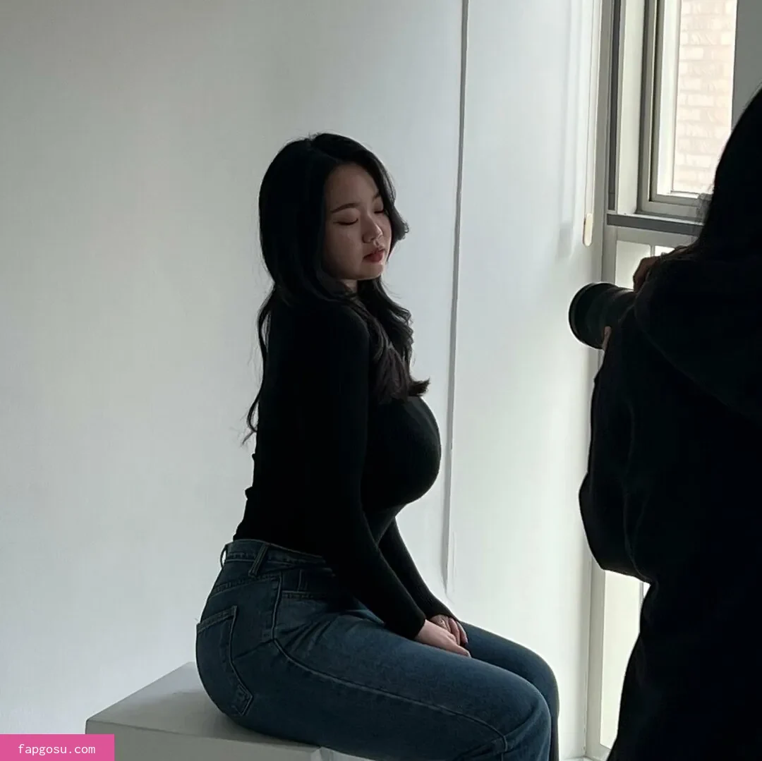 xxunnus2