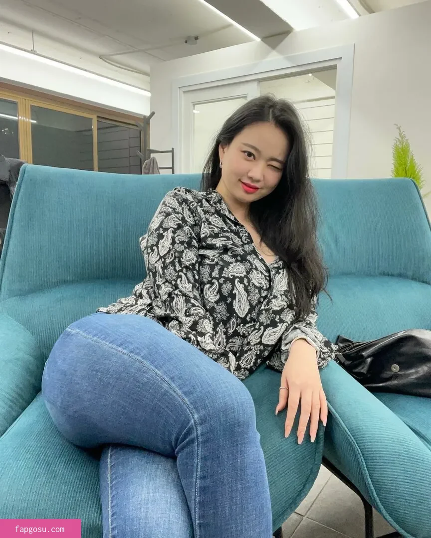 xxunnus2