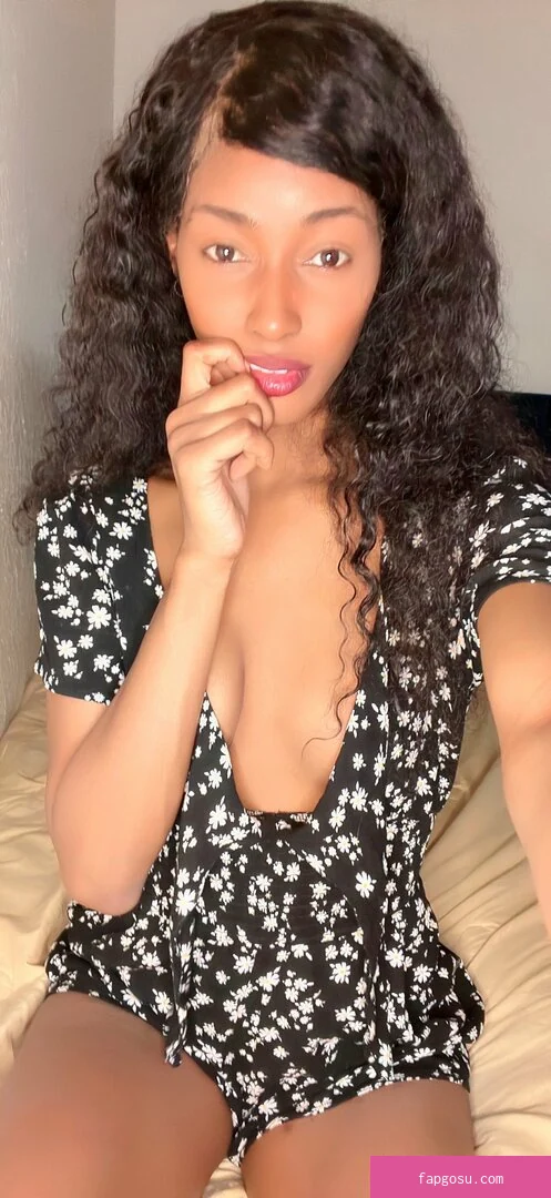 xxxbarbie