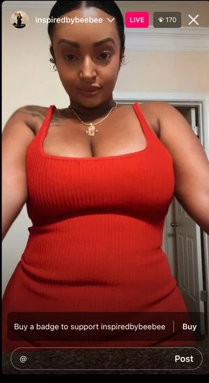 xxxbeebee content
