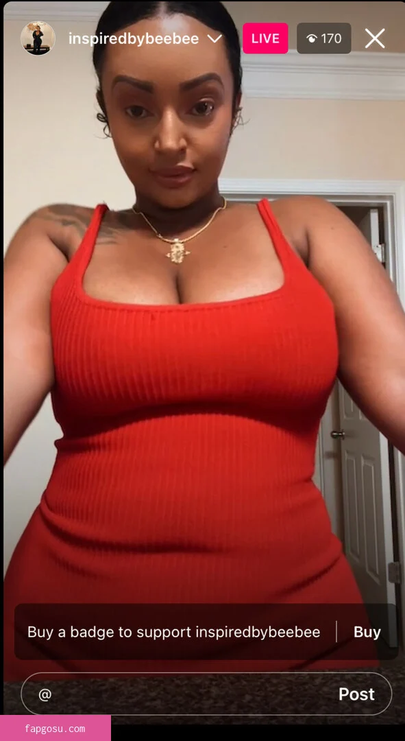 xxxbeebee