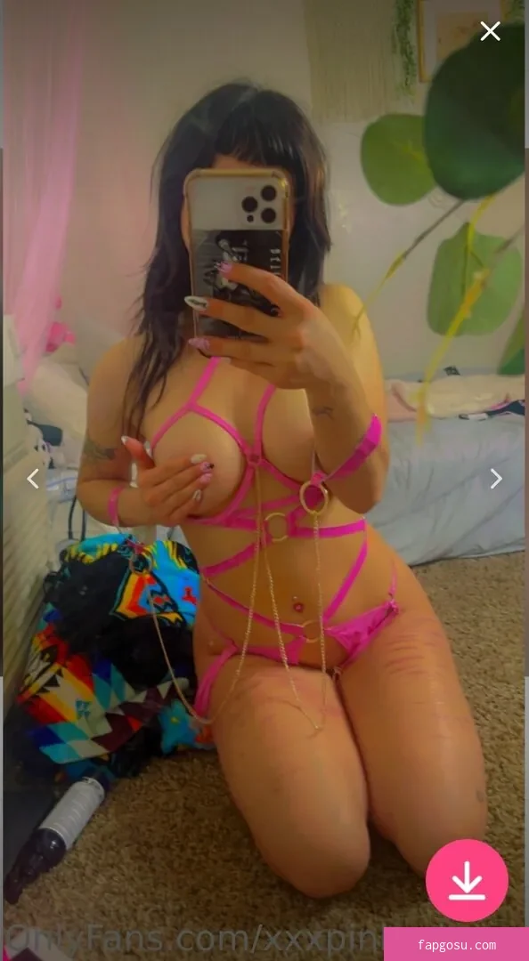 xxxpinkprincessa