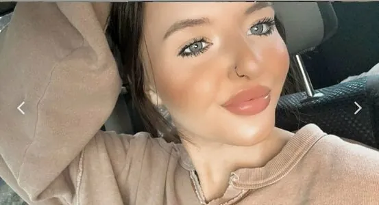 xxxprincessgirll content