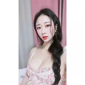x_yakamoz content