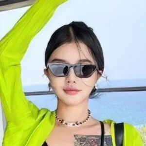 xyyoff