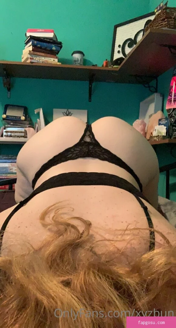 xyzbun