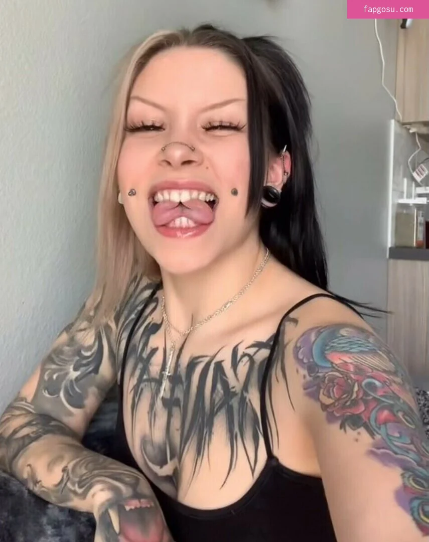 xyzsera