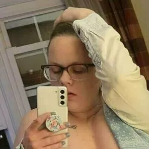 xo_zoerose_xo