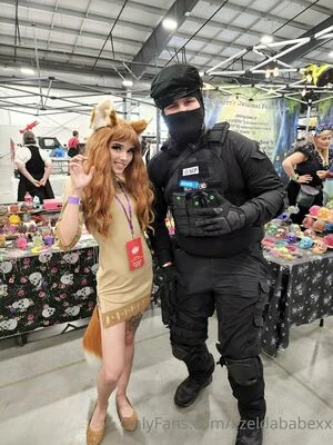 xzeldababexx content