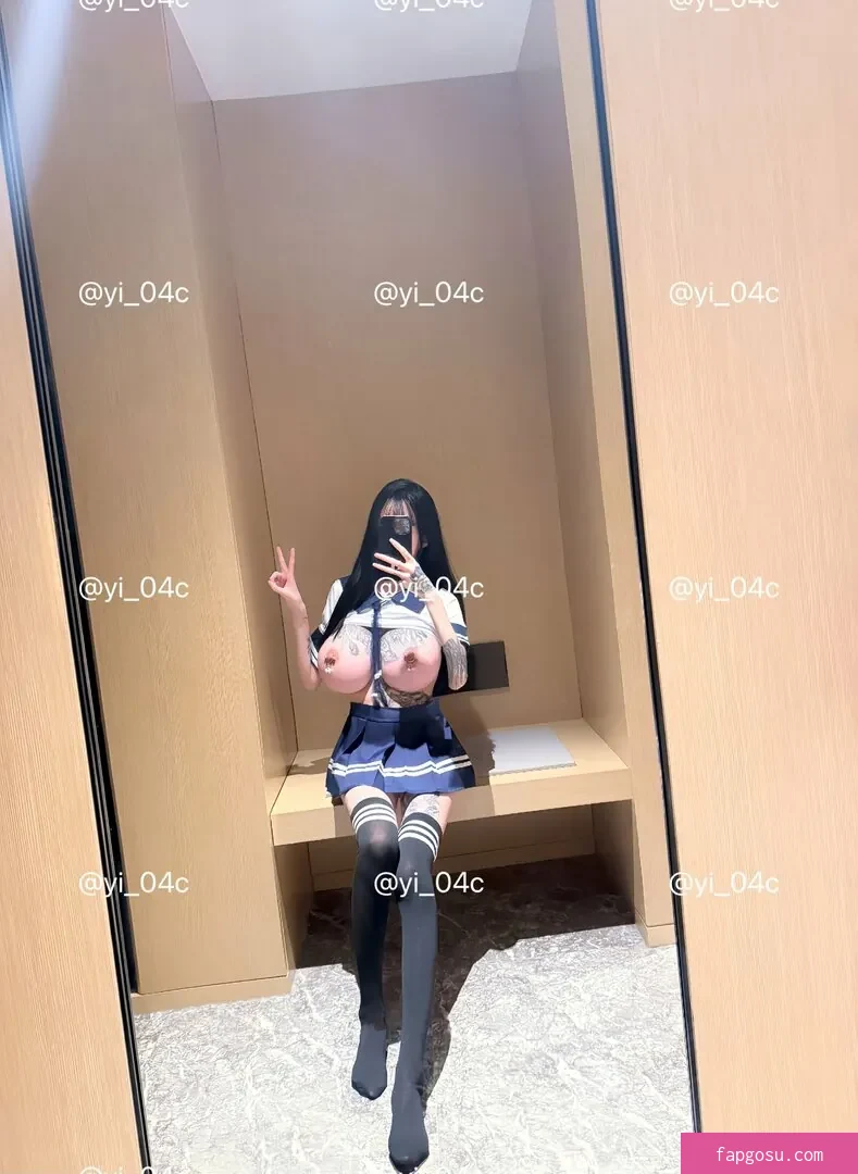 yi_04c
