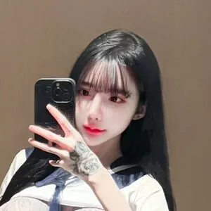 yi_04c