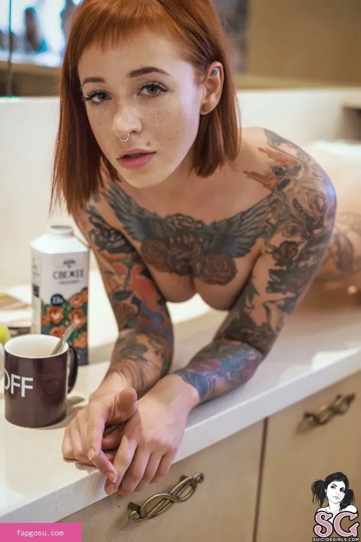 Yanasinner