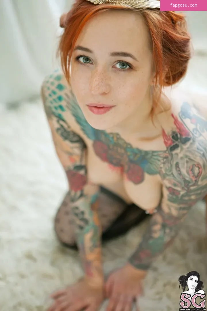 Yanasinner