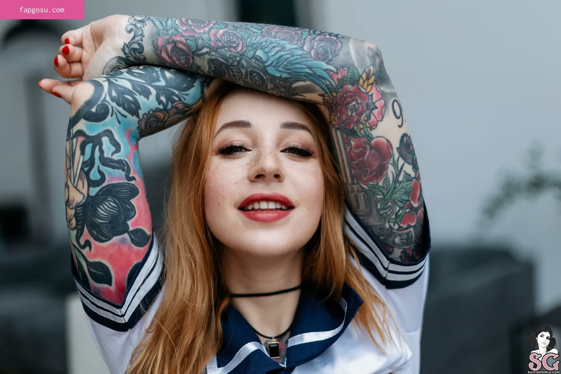 Yanasinner