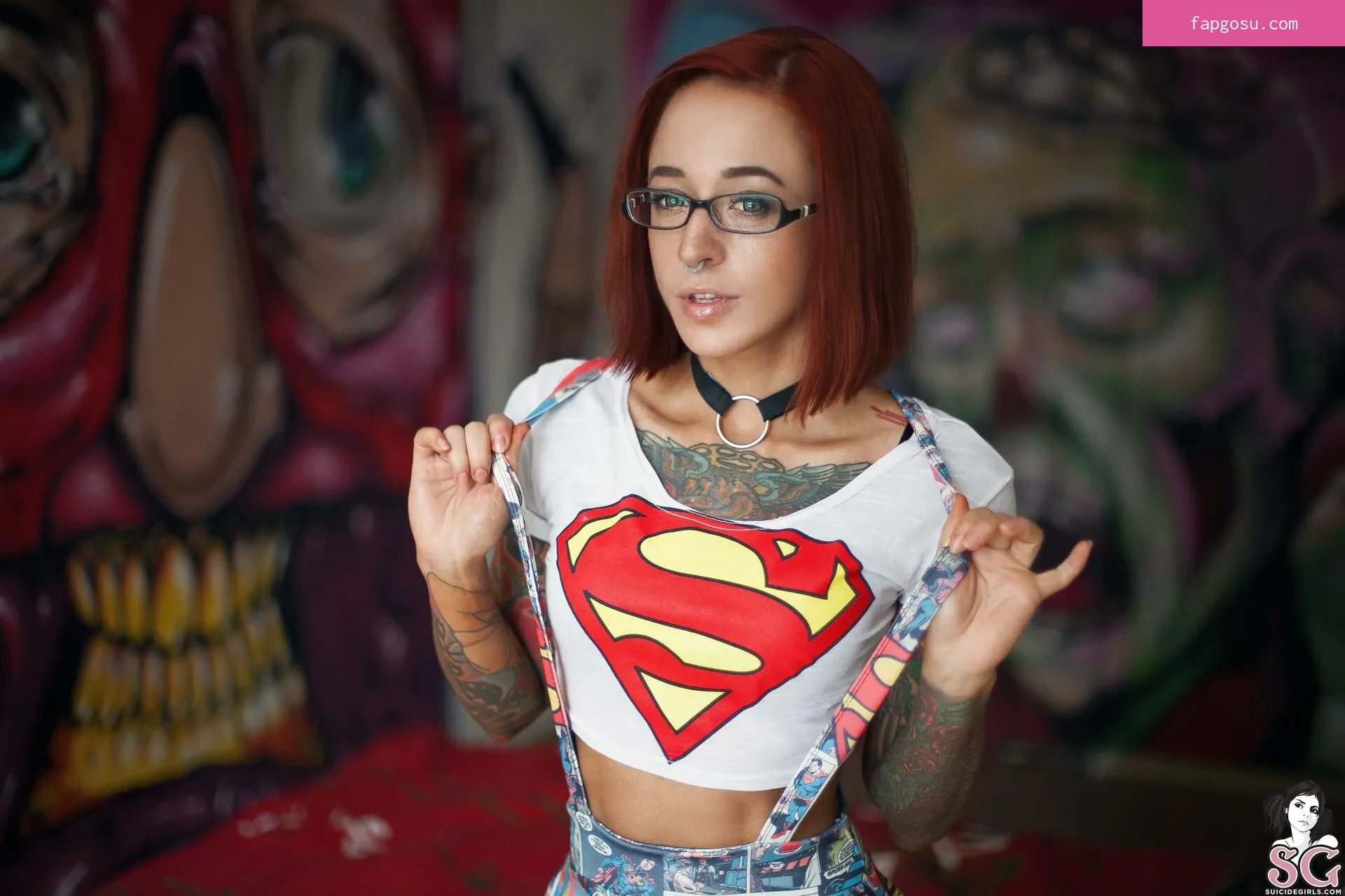 Yanasinner