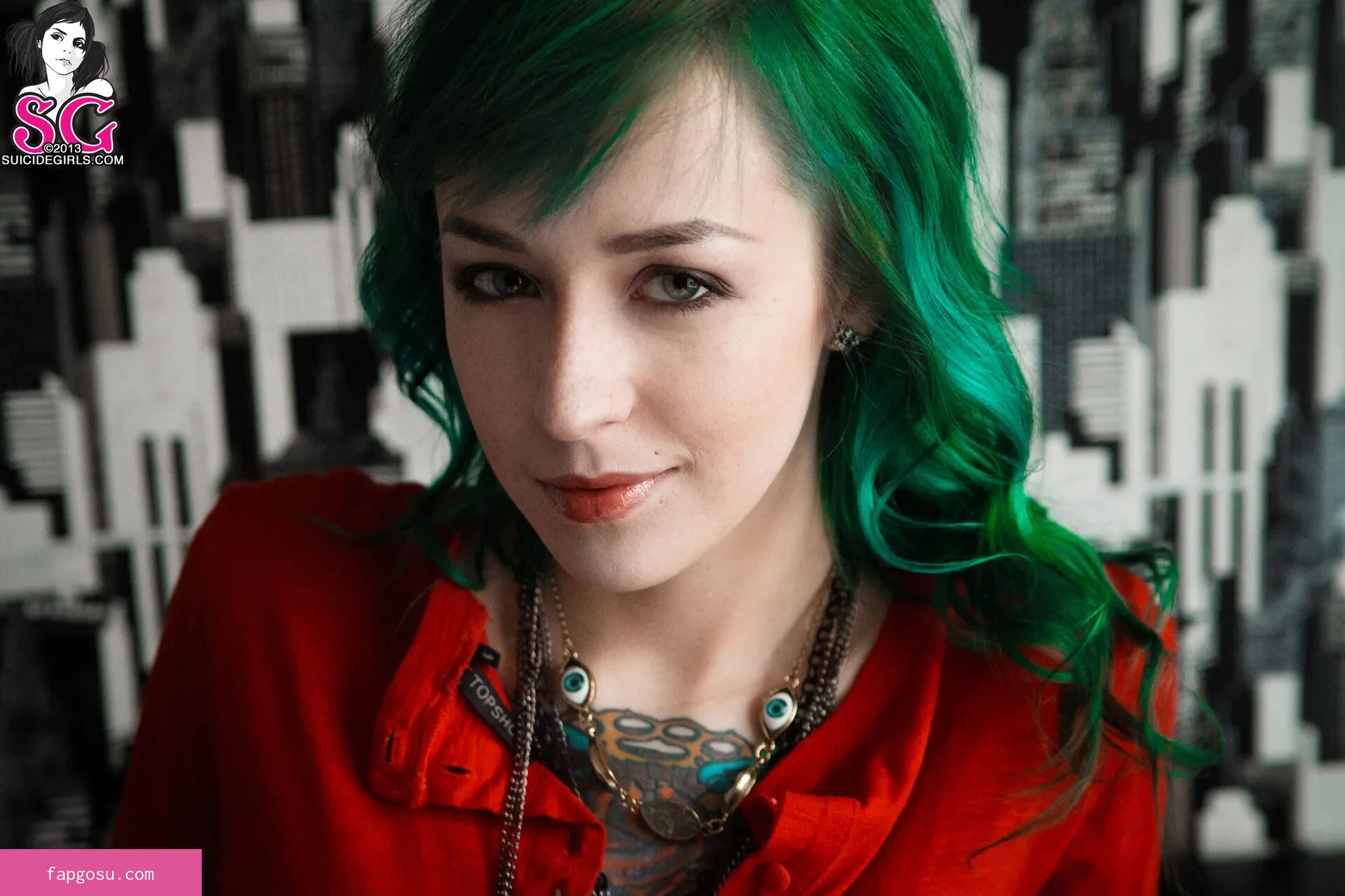 Yanasinner