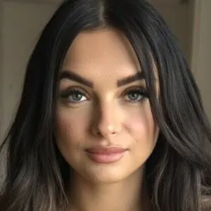 Yourcuteliz